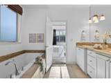 16756 Canton St - Photo 23
