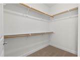 16756 Canton St - Photo 24