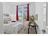 16756 Canton St - Photo 25