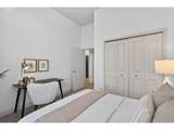 16756 Canton St - Photo 27