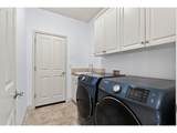 16756 Canton St - Photo 28