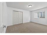 16756 Canton St - Photo 29