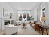 16756 Canton St - Photo 3