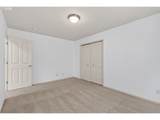 16756 Canton St - Photo 30