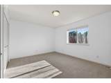 16756 Canton St - Photo 31
