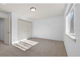 16756 Canton St - Photo 32