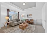 16756 Canton St - Photo 33