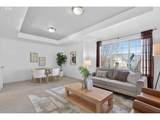 16756 Canton St - Photo 34