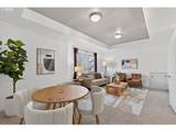 16756 Canton St - Photo 35