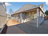 16756 Canton St - Photo 36