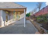 16756 Canton St - Photo 37