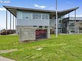 16756 Canton St - Photo 43
