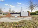 16756 Canton St - Photo 44
