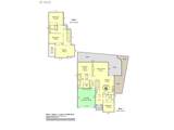 16756 Canton St - Photo 45