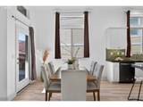 16756 Canton St - Photo 8