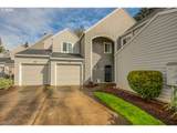 5225 Jean Rd - Photo 1