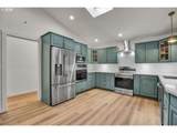 2402 Summit Ridge Dr - Photo 10