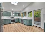 2402 Summit Ridge Dr - Photo 11