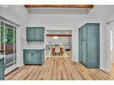 2402 Summit Ridge Dr - Photo 12
