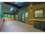 2402 Summit Ridge Dr - Photo 14