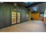 2402 Summit Ridge Dr - Photo 15