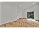 2402 Summit Ridge Dr - Photo 17