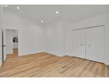 2402 Summit Ridge Dr - Photo 18