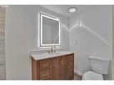 2402 Summit Ridge Dr - Photo 19
