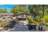 2402 Summit Ridge Dr - Photo 2