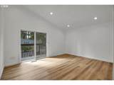 2402 Summit Ridge Dr - Photo 21