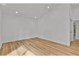 2402 Summit Ridge Dr - Photo 22