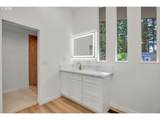 2402 Summit Ridge Dr - Photo 25