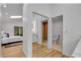 2402 Summit Ridge Dr - Photo 26