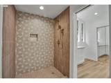 2402 Summit Ridge Dr - Photo 27