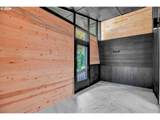 2402 Summit Ridge Dr - Photo 28