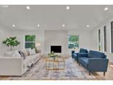 2402 Summit Ridge Dr - Photo 3
