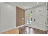 2402 Summit Ridge Dr - Photo 30