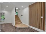 2402 Summit Ridge Dr - Photo 31