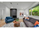 2402 Summit Ridge Dr - Photo 32