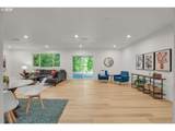 2402 Summit Ridge Dr - Photo 33