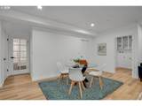 2402 Summit Ridge Dr - Photo 35