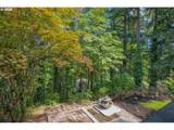 2402 Summit Ridge Dr - Photo 36