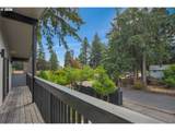 2402 Summit Ridge Dr - Photo 37