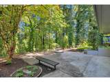 2402 Summit Ridge Dr - Photo 38