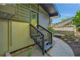 2402 Summit Ridge Dr - Photo 39