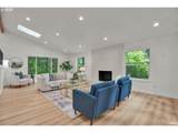2402 Summit Ridge Dr - Photo 4