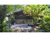 2402 Summit Ridge Dr - Photo 40