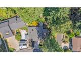 2402 Summit Ridge Dr - Photo 41