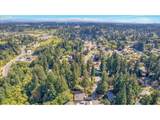 2402 Summit Ridge Dr - Photo 42