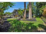 2402 Summit Ridge Dr - Photo 43